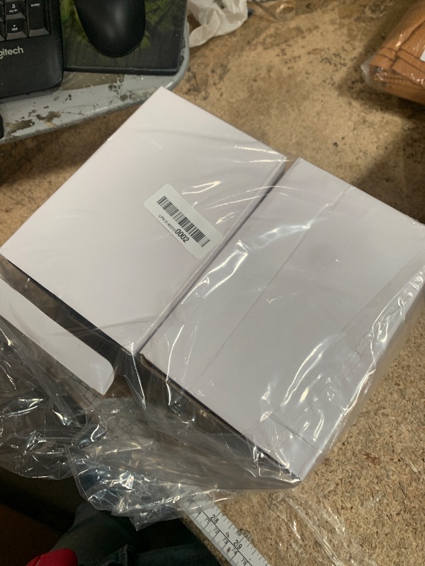 Photo 1 of *** ONLY 1*****   AGH 2 Pack Stainless Steel Margarita Tumbler with Lid, 10oz Insulated Martini Glasses, Double Wall Insulated Cocktail Tumbler Wine Glasses for Party, Vacation, Picnic, Pool, Beach Patio