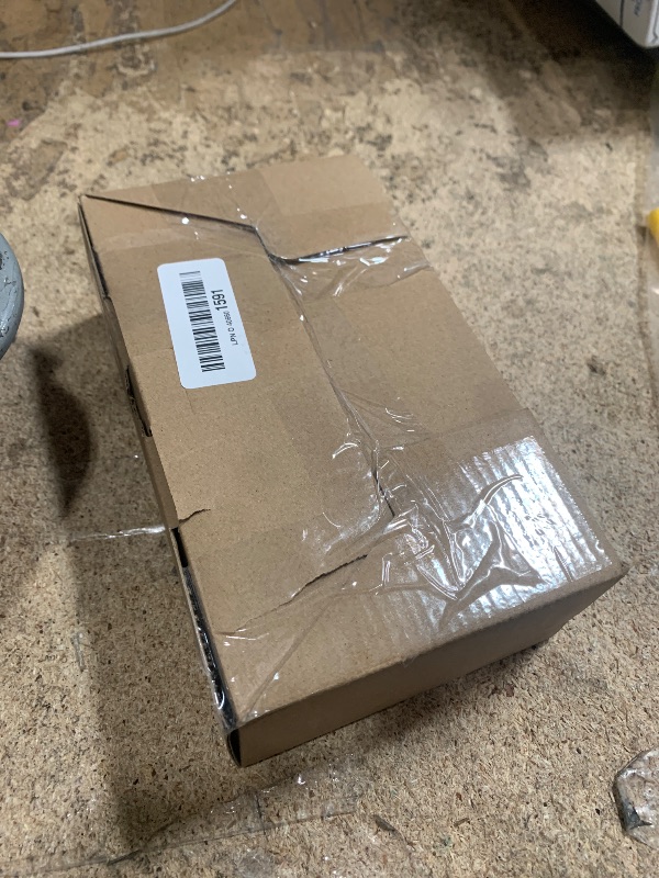 Photo 1 of Vixic Label Maker Machine, H1100 Label Makers with Backlit Screen, Portable Label Maker Waterproof-Labels Handheld Labeler with Keyboard, Industrial Labeling Machine for Cable Wire Network