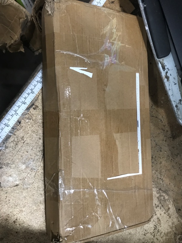 Photo 1 of 10-Pieces Brushed Nickel Bathroom Accessories Set, Stainless Steel Bathroom Hardware Set, Bath Towel Bar Set, Towel Racks for Bathroom Wall Mounted.