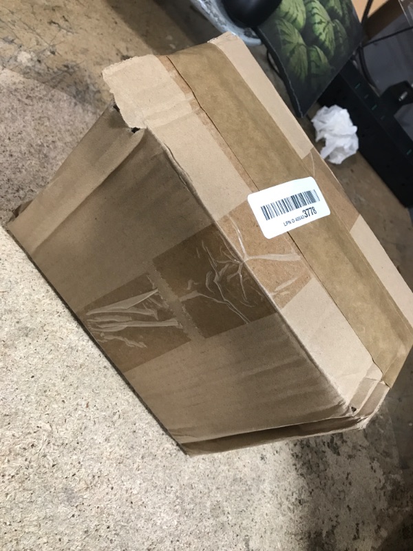 Photo 1 of 1000 Pcs Clear Mini Spoons for Desserts Small Plastic Tasting Tiny Disposable Spoons Plastic Serving Utensils Bulk for Sample, Ice Cream, Appetizer, 3.7 x 0.8 Inch