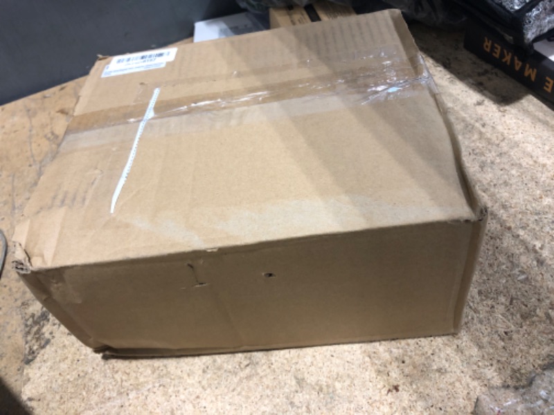 Photo 1 of 1320LB’s Complete Magnet Fishing Kit | Double Sided Fishing Magnet Kit with Case | Includes Strong Neodymium N52 Magnets, Durable 65ft Rope, Carabiner, Gloves, Grappling Hook & Carry Case