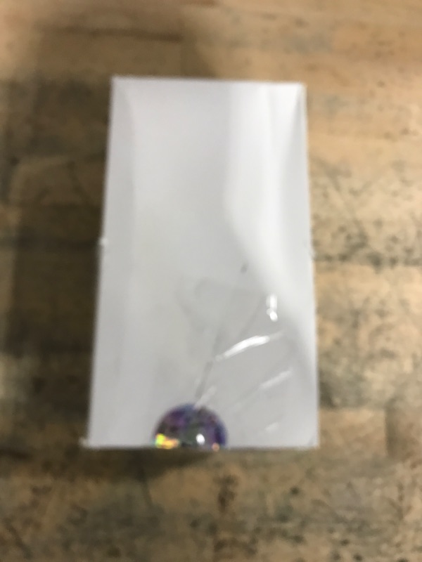 Photo 1 of 100Pcs Disposable Greenery Guest Napkins Paper Disposable Hand Towels Green Leaves Decorative Paper Dinner Hand Napkin for Bathroom Baby Shower Party Supplies Table Decor