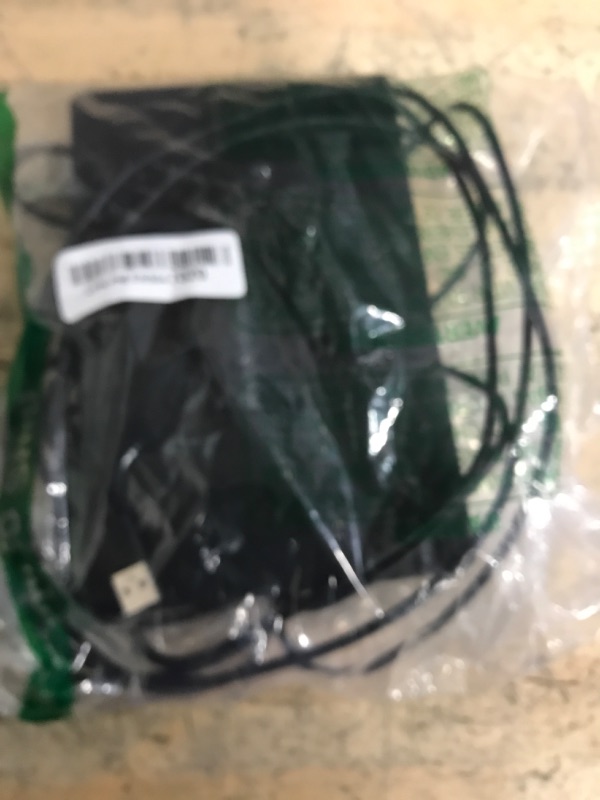 Photo 1 of 2025 Upgraded TV Antenna for Smart TV, 1600+ Miles Range, Indoor/Outdoor Digital Antenna for Local Channels, HD 4K Support, Amplified Signal Booster, Clear Reception for 1080p 4K TVs