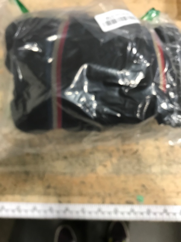 Photo 1 of **MISSING CHARGER** USB Heated Shawl Office Blanket - Portable Electric Heating Vest - Warm 5 x 2.7ft