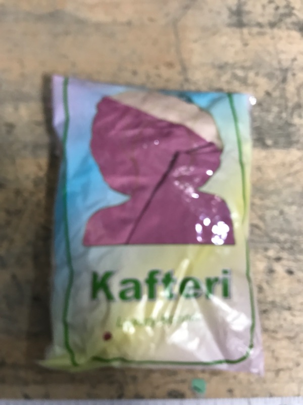 Photo 1 of 3Pcs Bonnets for Sleeping, Extra Satin Silk Bonnet for Sleeping Women with Tie Band for Curly Hair Jumbo Bonnet Braids