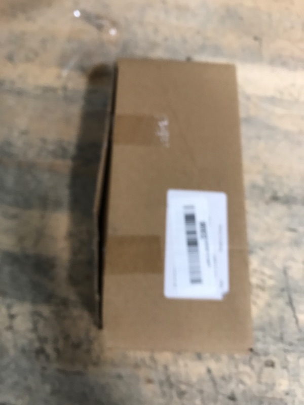 Photo 1 of 3 Pack&Timer-Fall Garland with Pumpkin Lights Halloween Fall Decorations for Home,30Ft 60LED Halloween Lights Patented Enlarged Maples Leaf Battery Operated Thanksgiving Decor Indoor Outdoor Christmas