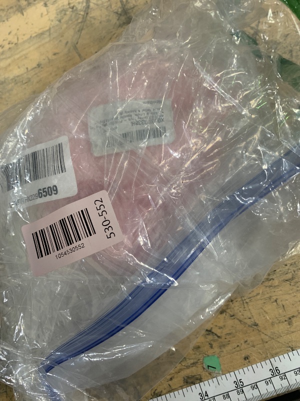 Photo 1 of (BAGGED) (USED/FAIR) AHYCS Squishy Toys - Pink Squishy Pig Toy for Kids & Adults, Novelty Squeeze Toy for Stress Relief & Anxiety (Big)