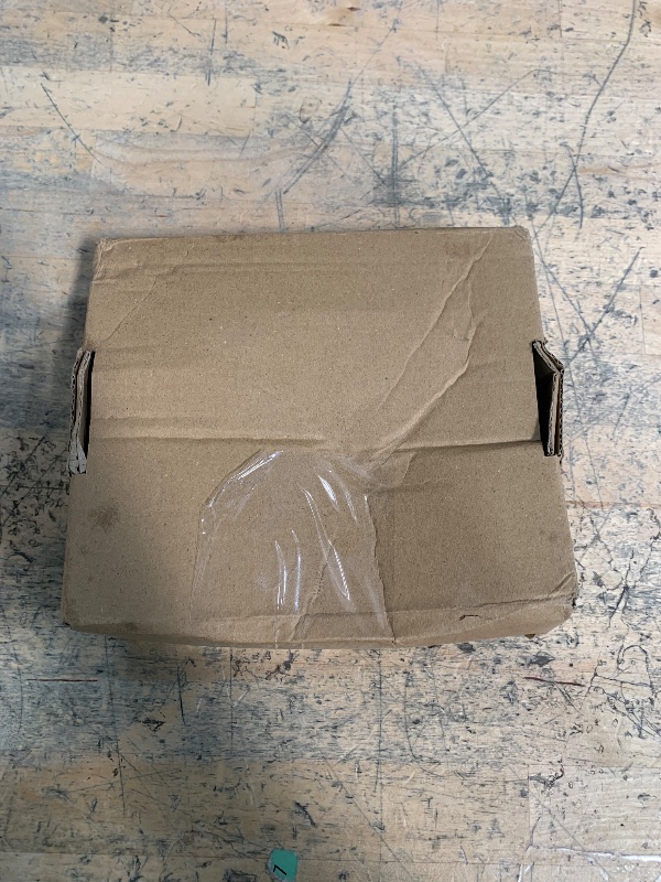 Photo 1 of **** FOR PARTS****       [Newest] 4392067 Dryer Repair Kit and W10837240 Dryer Idler Pulley for Maytag Bravos Whirlpool Duet Kenmore Elite Dryers,with WPW10314173 Drum Roller&661570V Belt&279640 Idler Pulley by TOMOON