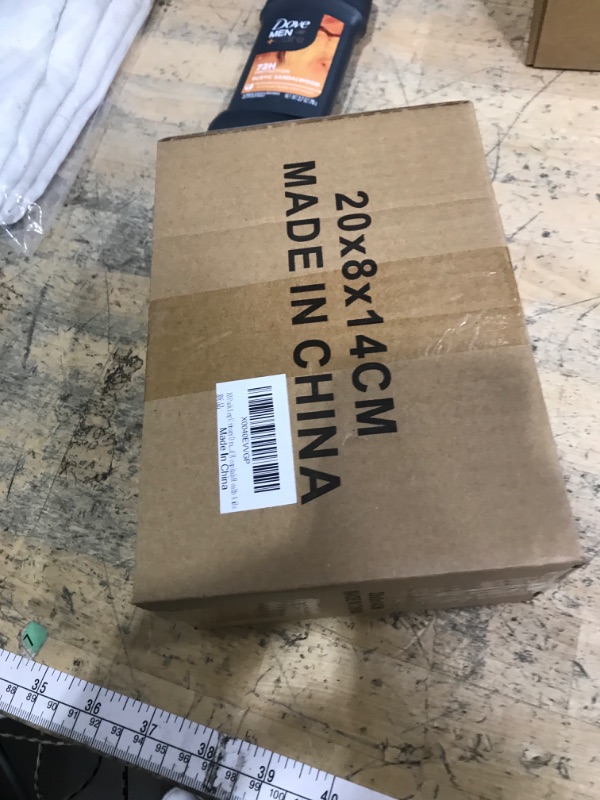 Photo 1 of 10 Pack Leg Urinary Drainage Bags with Cloth Straps, Anti-Reflux Valve, 750ml Urine Leg Bags, Easy Push-Button Drain, 2 Adjustable Elastic Bands, Urinary Bag for Home and Hospitals Health Aids