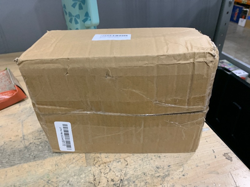 Photo 1 of 1" x 6' Retractable Ratchet Straps, 1600 lbs Break Strength, Heavy Duty 4 Pack, Self Retracting Tie Downs with S Hooks, DOT Approved for Durable Strapping for Trailers, Trucks, Boats, and Cargo