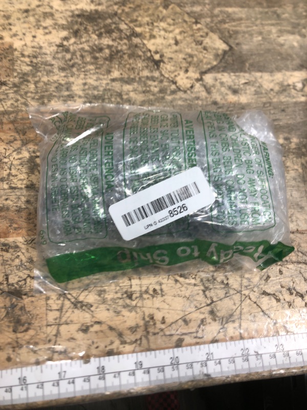 Photo 1 of 1 Pair of Bike Foot Pegs, Aluminium Alloy Non-Slip Bike Pegs for Folding Bike and Mountain Bike Durable