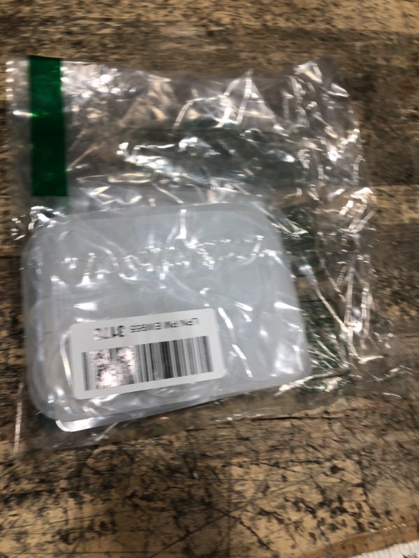 Photo 1 of 4 Pieces Resin Jewelry Earring Silicone Molds Summer Mother's Day Women Epoxy Mold for Jewelry Making Gift Supplies DIY Craft Necklace Pendant(Geometric)