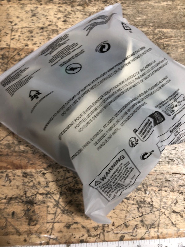 Photo 1 of ** MAY RUN BIG** JIOEESOR Cartoon Kids Toddler Garden Clogs Non Slip Beach Pool Slide Water Shoes Indoor Outdoor Clogs Sandals for Boys Girls Birthday Gift.Camouflage.12-28