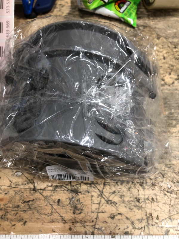 Photo 1 of 4 Pack Lock Sheet Holders, Bed Sheet Holder, Secure Bed Sheets Firmly in Place, Heavy Duty Panel Holder, Easy One-Time Installation (Grey)