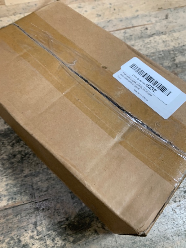 Photo 1 of [Light & Timer] Fall Decor Table Centerpiece Potted White Maple Arrangement in Metal Pitcher Neutral Rustic Artificial White Pumpkin Berries Fall Decoration for Home Mantel Autumn Thanksgiving Wedding