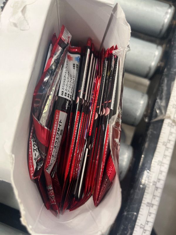 Photo 1 of !!!!!!!FINAL SALE!!!!!!
Pokemon Card Game Glory of Team Rocket Booster Box (Japanese) - 30 Packs