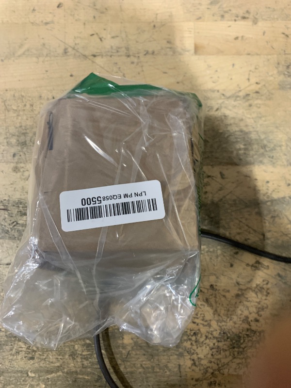 Photo 1 of [2025 UPGRADED] BlueStars DC31-00054A 62902090 Washer Drain Pump Motor Assembly - Compatible with Samsung Maytag Kenmore Washers WF448AAP/XAA - Replaces AP4202690 DC31-00016A 1534541 PS4204638