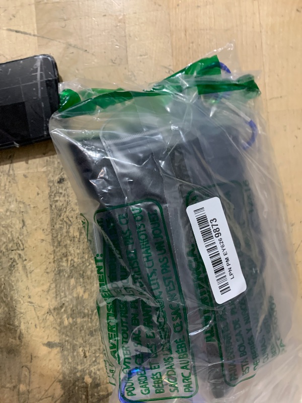 Photo 1 of **PARTIAL SET ONLY 3** Sukeen [4 Pack Cooling Towel (40"x12"), Soft Breathable Chilly Microfiber Towel for Yoga,Sport,Running,Gym,Workout,Camping,Fitness,Workout & More Activities