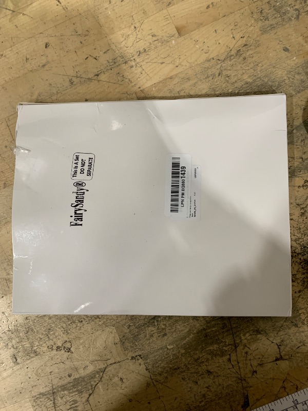 Photo 1 of 13 Pcs Volleyball Tiered Tray Decor Wooden Volleyball Table Centerpieces Decor Rustic Wooden Sport Game Sign for Fans Theme Party Supplies