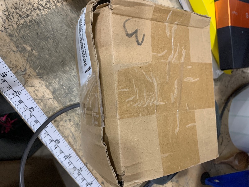 Photo 1 of 2PCS Front Leaf Spring Shackle Kit for Chevy/GMC K10 K20 K30 Series Trucks 1973 1974 1975 1976 1977 1978 1979 1980-19871054537328
LPNPMEZ0371244
