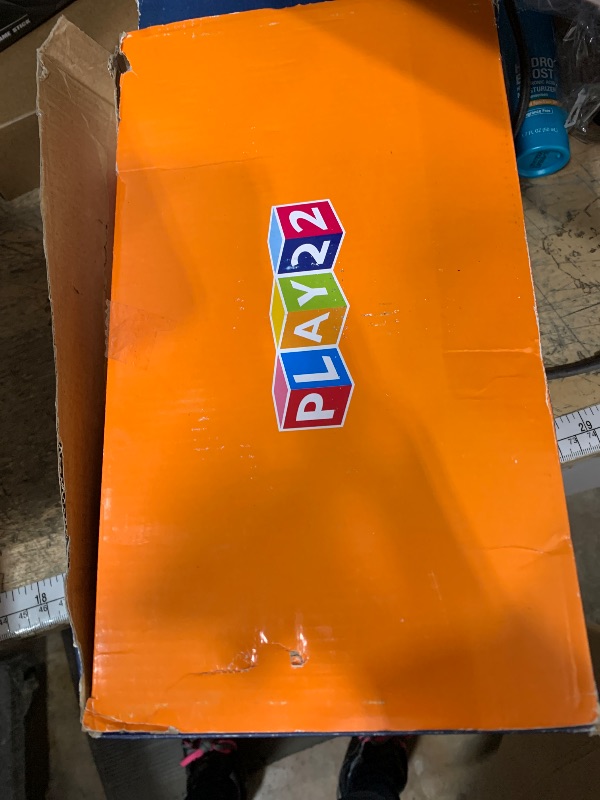 Photo 1 of 500 Glow Sticks Party Pack Necklaces And Bracelets - Ultra Bright Glow in The Dark Party Supplies, Bulk 8” Mixed Colors 200 Sticks And 300 Accessories - for Halloween, Christmas, Birthday