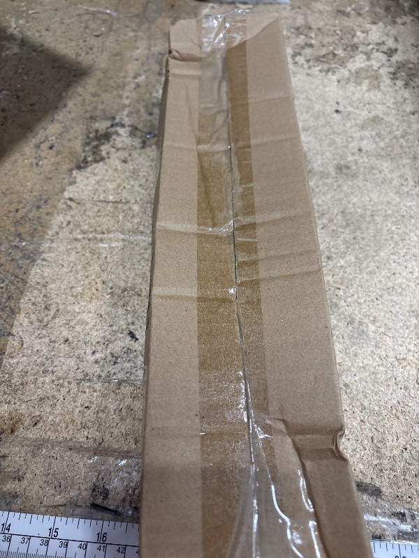 Photo 1 of 33" Blue Artificial Chrysanthemum Flowers 2Pcs Spider Mum Flower Arrangement Large Faux Flowers with 3 Heads Long Stem for Decoration Home Office Wedding Centerpiece Bouquet Decoration