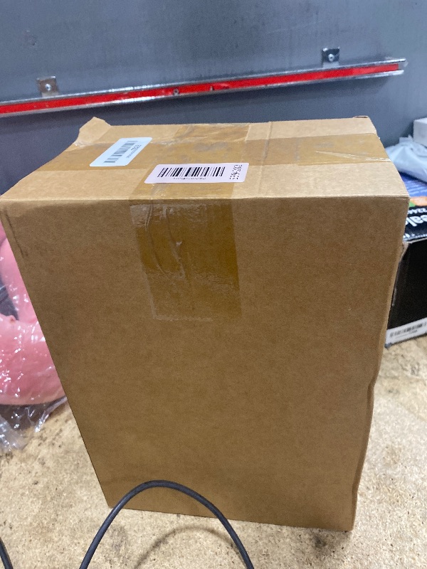 Photo 1 of 17 Pcs Disco Ball Decorations Assorted Size Disco Ball Ornaments, Mini Large Hanging Party Favors for Christmas New Year Weddings Decor Festival Stage Prop(6, 3.2, 2 Inch)