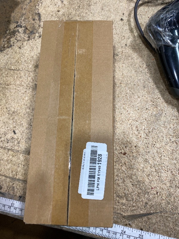 Photo 1 of 10 Pcs Fake Flowers, Artificial Mums With Long Stems, Faux Pompon Mums Floral Arrangement, 3 Mixed Colors Plastic Flowers Silk Dried Flowers Home Decor, Fall Decorations For Home Vase(No Vase)