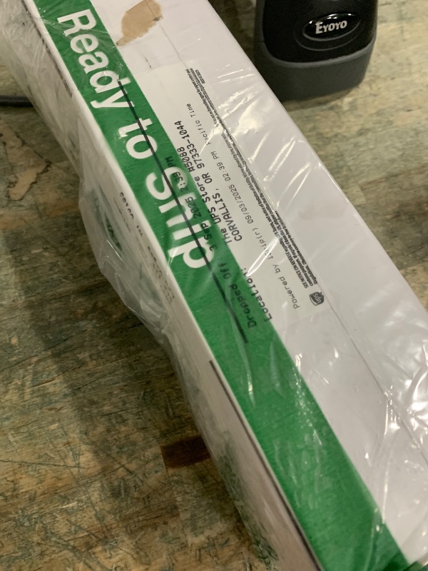 Photo 1 of [Black] Professional Automotive Seam Sealer, Paintable Quick-Set Polyurethane Auto Body Seam Sealer for Metal Surfaces of Cars, Trucks, Etc, Includes Gloves & Tip - Black RV Roof Sealant