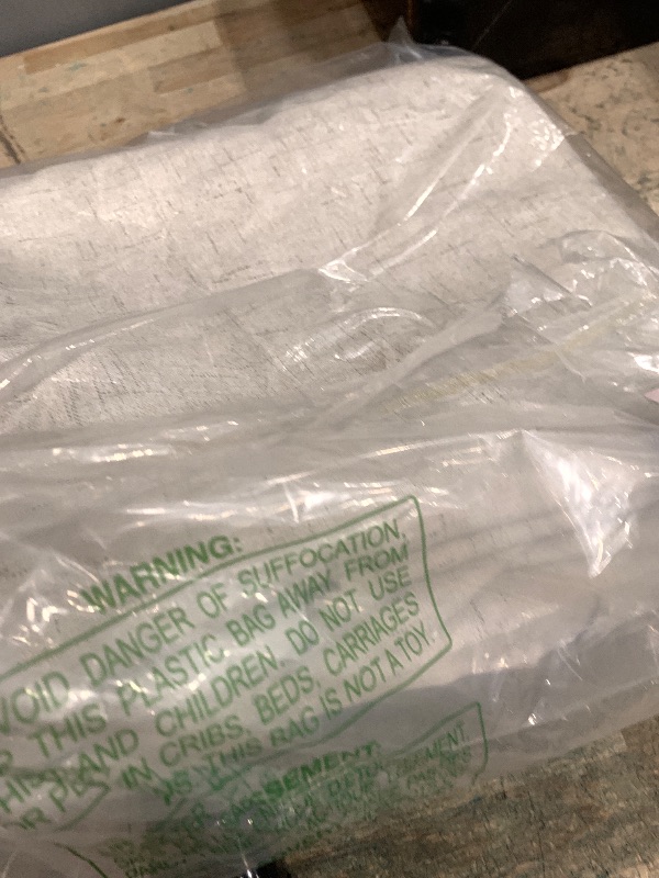 Photo 1 of  Curtains