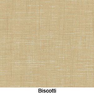 Photo 1 of  Curtains