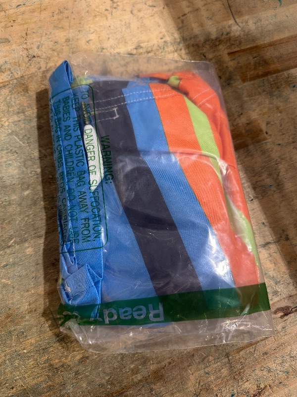 Photo 1 of SIX ISLANDS Boys Swim Trunks - Quick-Dry, Comfortable, Ages 5/6 to 18/20 - Fun Patterns, Durable Design Boys Bathing Suit