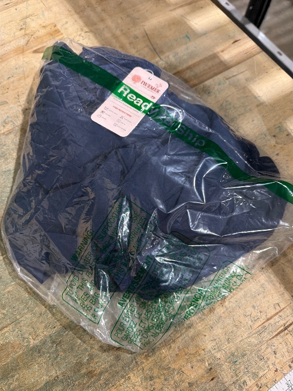 Photo 1 of ******NEEDS ZIPPER REPLACEMENT****** Women Halter Neck High Low Cocktail Skater Dress Vintage Floral Lace Chiffon Bridesmaid Dress Hi Lo Swing Party Dress Asymmetrical Formal Prom Evening Dress Backless Wedding Guest Dress Navy Blue S