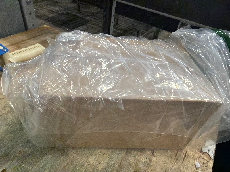 Photo 1 of 10 Pack 9 Inch Wood Easels,Art Craft Painting Easel,Table Top Easels for Painting, for Painting Party Displaying Canvases, Photos Mini Display Tripod Apply to Kids Artist Adults Students Etc