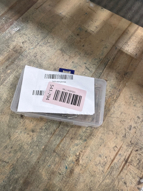 Photo 1 of (ApeBest) 10 Canvas Hangers for Drywall Claw Hooks: Heavy Duty Damage Free Holds up to 40 lb 18"x24" Large Canvas Picture Frame Hanger Kit - Wall Hanging Hook Easy Removable for Room Décor