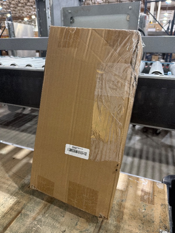 Photo 1 of 20" Gel Seat Cushion for Long Sitting Pressure Relief(Jumbo&Thick) - Wheelchair Cushion for Pressure Sores - Back, Sciatica & Tailbone Pain Relief Cushion- Non-Slip Butt Pillow for Office, Home, Car