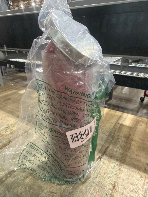 Photo 1 of (Pre-Separated, Scented) WAKISAKI Artificial Silk Rose Petals for Wedding Flower Petals for Romantic Special Night, for Proposal, Anniversary (1,000 PCS, Dark Red)