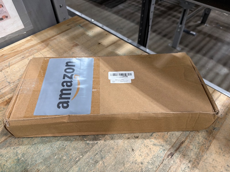 Photo 1 of **POSSIBLY MISSING ASSEMBLY PIECES** TXINBT 2 Pack Hanger Organizer,Clothes Hanger Stacker for Closet Laundry Room?Can accommodate 110 Wire Hangers?Hanger Storage That fits Hangers