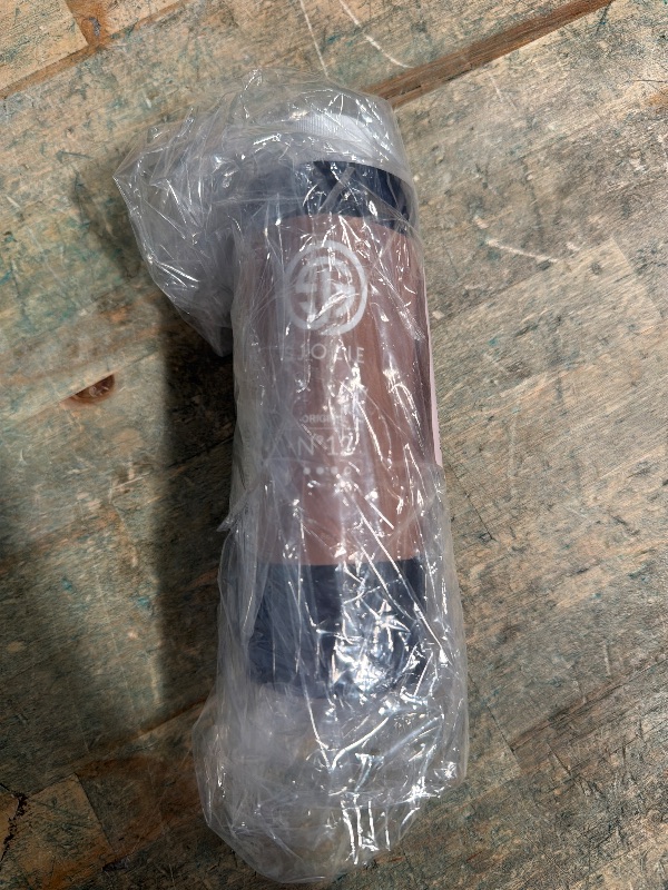 Photo 1 of **SOLUTION HAS TO BE MIXED*** SJOLIE Spray Tan Solution - No. 12 - Dark Hydrating Tanning Spray | Sunless Tanner for a Rich Bronze, Long Lasting, All Natural Spray Tan (8oz)