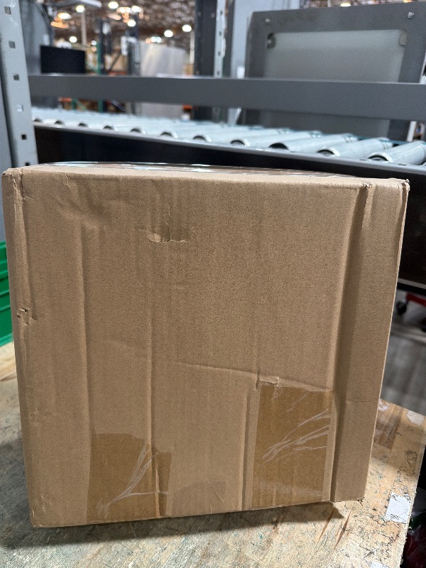 Photo 1 of ***MISSING HARDWARE***

hameso 2 Pack Dusk to Dawn Outdoor Lighting, Waterproof Outdoor Porch Light with Tempered Glass, Outdoor Light Fixture for House Exterior Front Door Garage Patio(Oil-Rubbed Bronze)