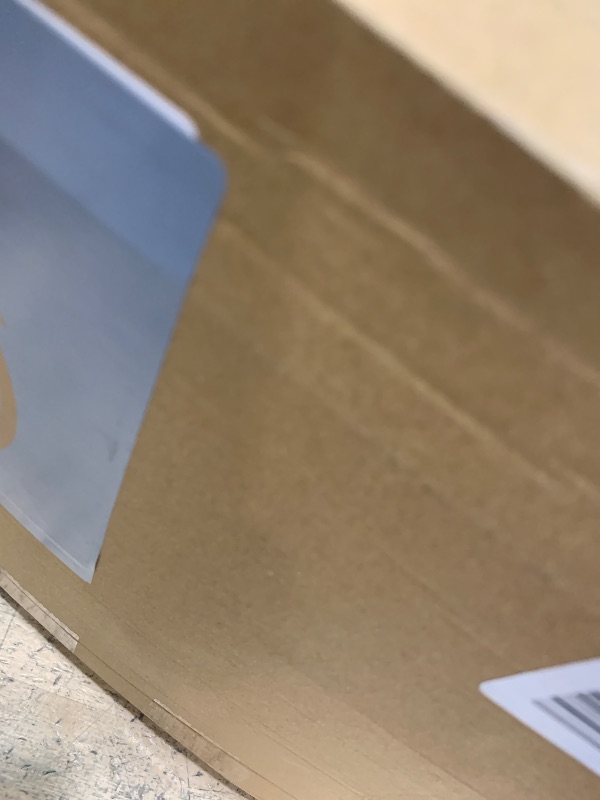 Photo 1 of 100 Pcs Spandex Chair Sashes with Crown Buckle Slider Stretch Chair Bands Cover Ties for Wedding, Banquet, Gala, Corporate Event, Birthday Party, Baby Shower(Sky Blue)