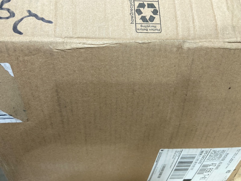 Photo 1 of 12 PCS Artificial Flowers Roses Silk Flowers Fake Long Stem Artificial Roses for Home Wedding Decorations (Yellow)