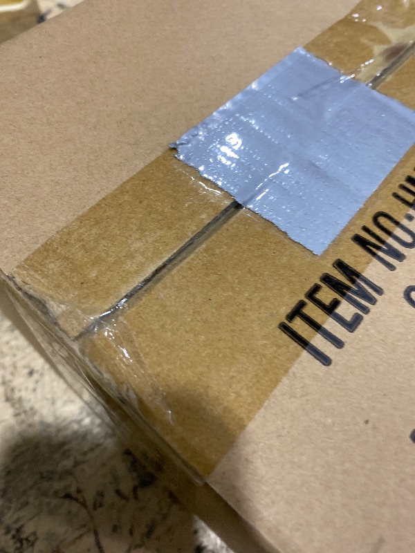 Photo 1 of 70-05-104 DGF493BNP DGF510SBP Wheels Grill Replacement Parts for Dyna Glo Grill Wheels DGH474CRP DGF510PBP-D DGH450CRP DGB515SDP-D DGF493PNP-D DGC313CNCP DGB463CNP Plastic Black BBQ 2 Pieces