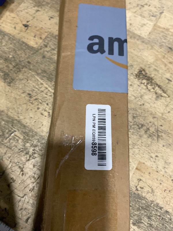 Photo 1 of 16 Inch Rebar Stakes ?Metal Stake Ground?Ground Anchor,Heavy DutyTent Stakes ?Baking Paint Metal Stakes ?Tent Stake,Ground Stakes ?0.5 Inch Diamete (16 Pack) ? Outdoor Travel