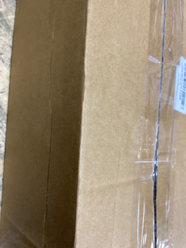 Photo 1 of 247 Pcs Halloween Party Favors for Kids Return Gifts for Party, Student Stationery Gifts from Teacher, Pencil Erasers Notebooks Stickers for Halloween Classroom Birthday Goodie Bags Rewards Prizes