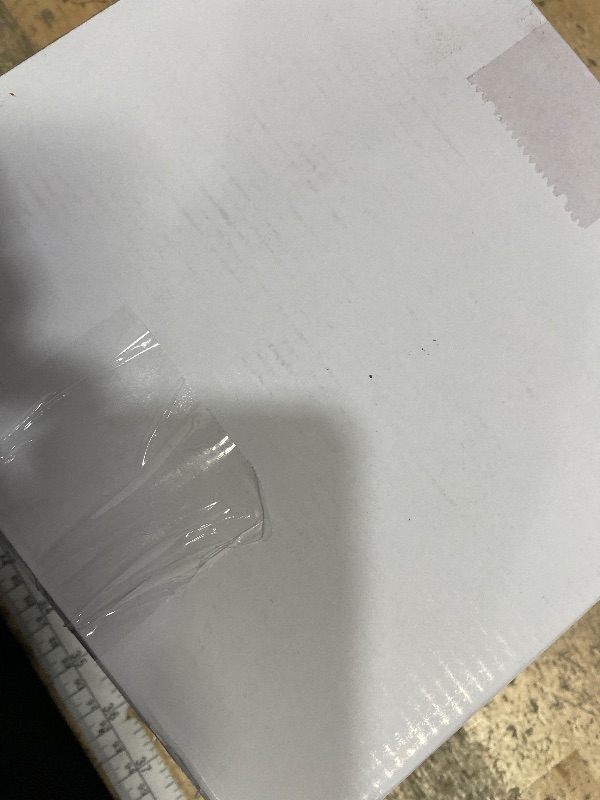 Photo 1 of 12 Pieces Halloween Black Feathered Crows Black Birds Props Decor Realistic Looking Halloween Birds Decoration for Outdoor Indoor Party