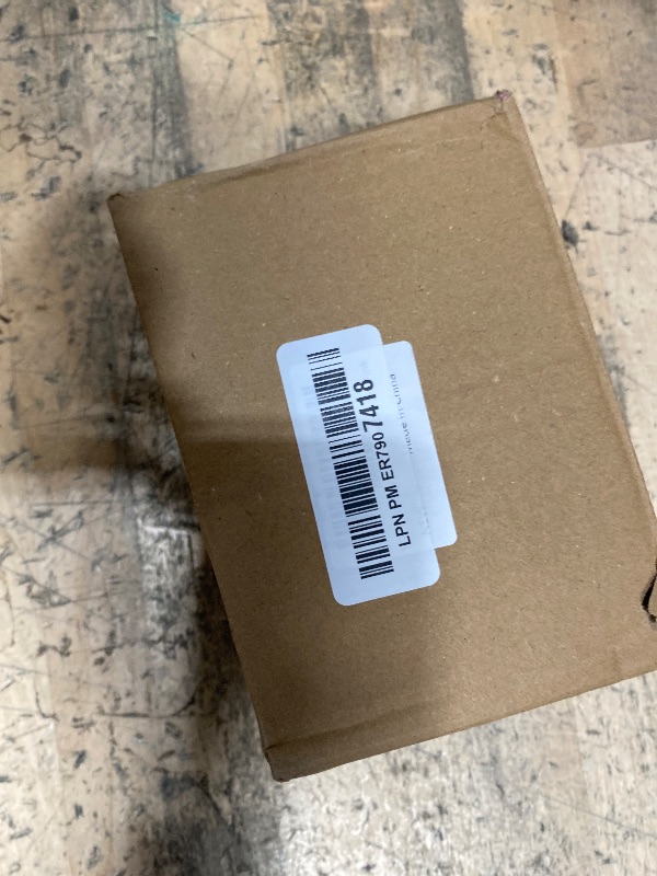 Photo 1 of 1/2 Birthday Girl Half Birthday Decorations High Chair Banner, 6 Month Girl Tassel Wood Bead Highchair Garland (Pink)