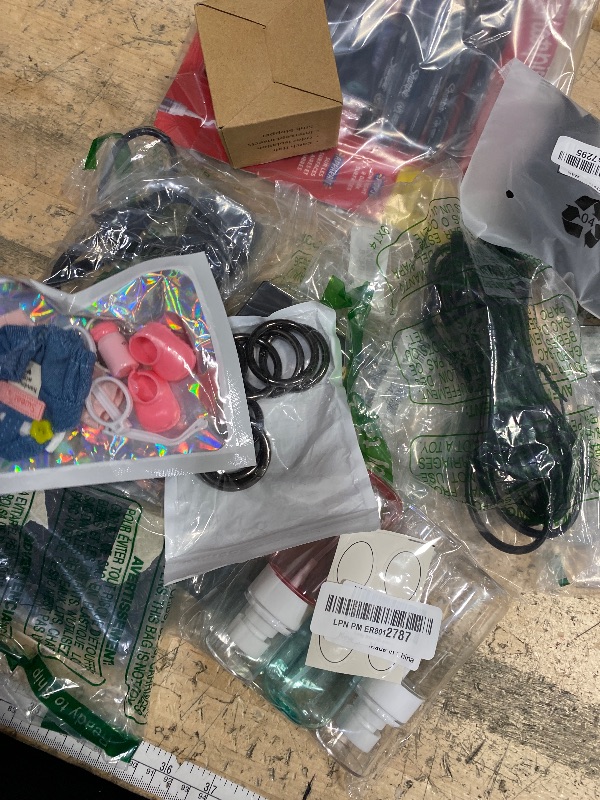 Photo 1 of *FINAL SALE 10 ASSORTED ITEMS