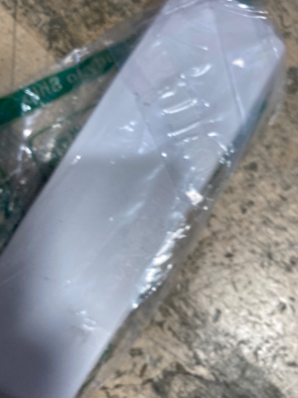 Photo 1 of 5" Door Hinges,Stainless Steel 5 x 3 inch Heavy Duty Ball Bearing for Exterior and Interior Doors Swing, Non Removable Pin with Square Corner for Gate Security-(2, Black) Pack