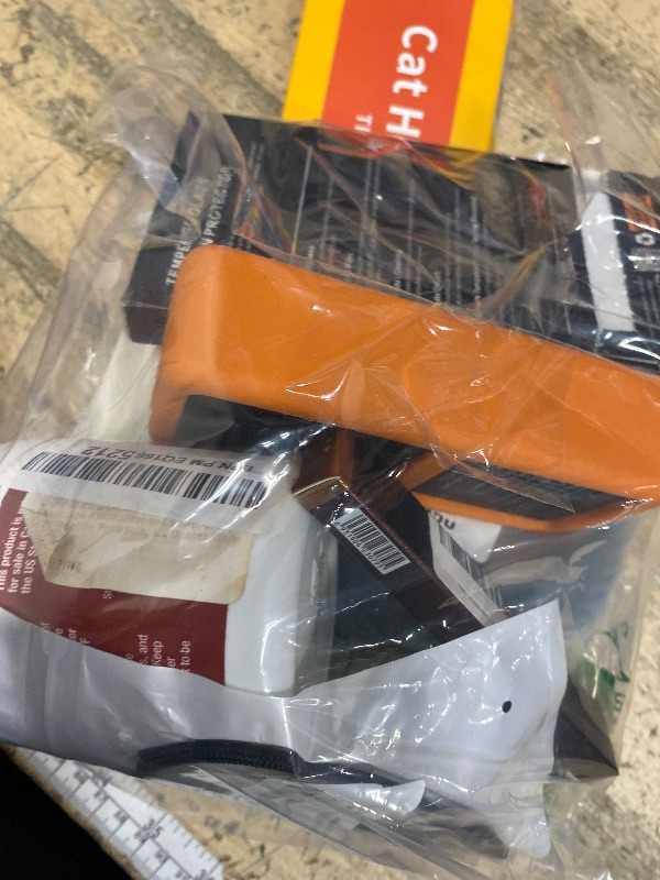 Photo 1 of *FINAL SALE 10 ASSORTED ITEMS